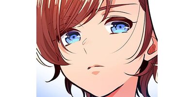 ����޸�������ɡ����¤˹Ԥ����Ȼפ��ޤ��ڥ��ƥ����� Chapter10�ڥե륫�顼��