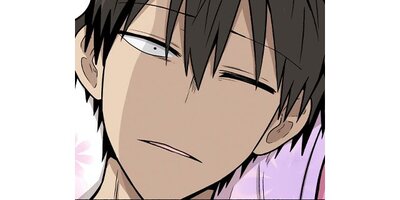 ���������ͷ�Ӥ������ڥ��ƥ����� Chapter24�ڥե륫�顼��