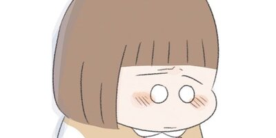 ���κ������Τ��٤Ƥ��ä��ع��ȼ�ʬ�ؤμ����ˤ���ʤ餹��ޤǡڥ��ƥ����� Chapter14�ڥե륫�顼��