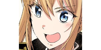 �첯ǯ�ܥ����Ϣ�Ǥ������ϡ����դ�����Ƕ��ˤʤäƤ��� ��������Τγر�̵�С� �ڥ��ƥ����� Chapter15�ڥե륫�顼��