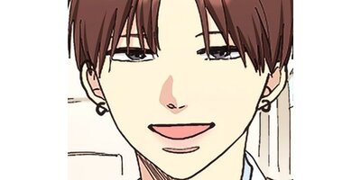 ���ɤ����ŷ�뤯��ڥ��ƥ����� Chapter22�ڥե륫�顼��