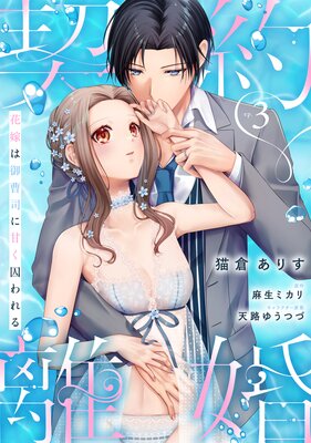 ����Υ�� �ֲǤϸ���ʤ˴Ť������� ep.3�ԥ��Υ�ߥ��դ�ɽ��