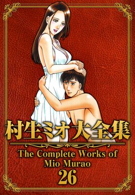 ¼���ߥ�������26