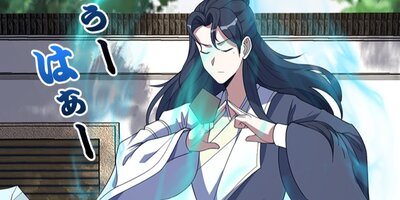 �����������������Υ����ȥ����ƥ��ŷ��̵�Ф������ 210�áڥե륫�顼��