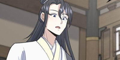 �����������������Υ����ȥ����ƥ��ŷ��̵�Ф������ 211�áڥե륫�顼��