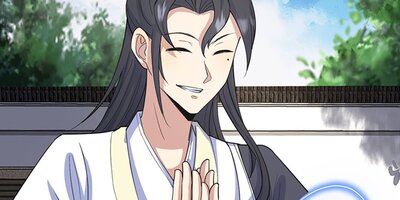 �����������������Υ����ȥ����ƥ��ŷ��̵�Ф������ 212�áڥե륫�顼��