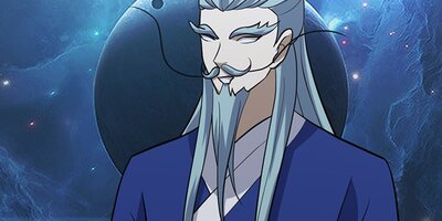 �����������������Υ����ȥ����ƥ��ŷ��̵�Ф������ 213�áڥե륫�顼��