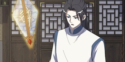 �����������������Υ����ȥ����ƥ��ŷ��̵�Ф������ 214�áڥե륫�顼��