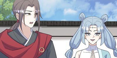 �����������������Υ����ȥ����ƥ��ŷ��̵�Ф������ 215�áڥե륫�顼��