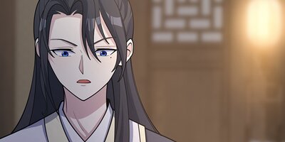 �����������������Υ����ȥ����ƥ��ŷ��̵�Ф������ 216�áڥե륫�顼��