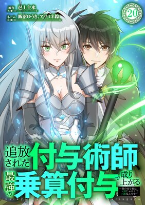 �������줿��Ϳ�ѻա��Ƕ��ξ軻��Ϳ������夬�� ���ͤ���Ϳ�Ѥϡ�20����ʤ���20�ʤ�Ǥ�����ɽ��