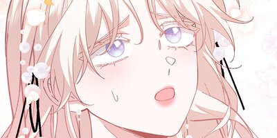 ���٤��������η뺧����򤷤ޤ������Τʤ����ʤ���Υ�����ˡ���ڥե륫�顼�ۡ�46��