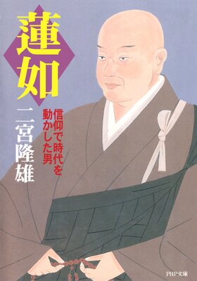 ϡǡ ���Ĥǻ����ư�������ˤ�ɽ��