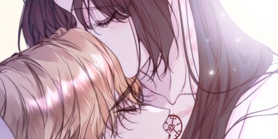 �������ߤ����ޤ� ��83�áڥե륫�顼��