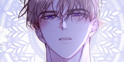 �������ߤ����ޤ� ��82�áڥե륫�顼��