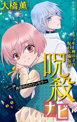 �ۥ顼 ���륭�� �����ʥӡ���å������ļ�μ������˺Ͽ�� story28