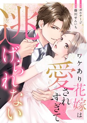 �辰����ֲǤϰ����줹����ƨ�����ʤ��Υܥ���comic�ϡ�6��