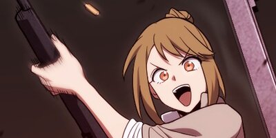 �ǥåɥ���ɡ��ǥ�˥������Ϥޤ�ε��Լԡ� 2�á���¸��ƻ�סڥե륫�顼��