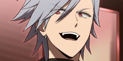 �ǥåɥ���ɡ��ǥ�˥������Ϥޤ�ε��Լԡ� 3�áֹ��ɵ饽�른�㡼�סڥե륫�顼��