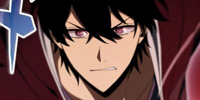 �ǥåɥ���ɡ��ǥ�˥������Ϥޤ�ε��Լԡ� 4�á��ˤߤδ�סڥե륫�顼��