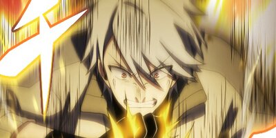 �ǥåɥ���ɡ��ǥ�˥������Ϥޤ�ε��Լԡ� 7�á��臘��ͳ�סڥե륫�顼��