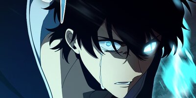 �ǥåɥ���ɡ��ǥ�˥������Ϥޤ�ε��Լԡ� 8�áֺ�����ˤߡסڥե륫�顼��