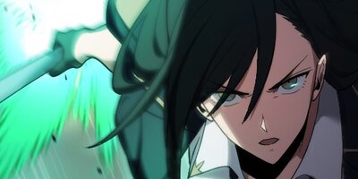 �ǥåɥ���ɡ��ǥ�˥������Ϥޤ�ε��Լԡ� 9�áֶ��ҵ饽�른�㡼�סڥե륫�顼��