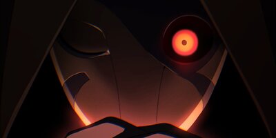 �ǥåɥ���ɡ��ǥ�˥������Ϥޤ�ε��Լԡ� 10�á֥��饦��ɥ����סڥե륫�顼��