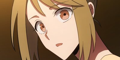 �ǥåɥ���ɡ��ǥ�˥������Ϥޤ�ε��Լԡ� 11�á������������סڥե륫�顼��