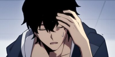 �ǥåɥ���ɡ��ǥ�˥������Ϥޤ�ε��Լԡ� 12�á�����¬��סڥե륫�顼��