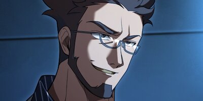 �ǥåɥ���ɡ��ǥ�˥������Ϥޤ�ε��Լԡ� 13�áֺ������ءסڥե륫�顼��