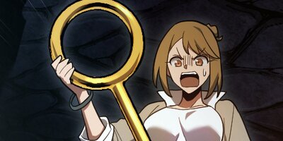 �ǥåɥ���ɡ��ǥ�˥������Ϥޤ�ε��Լԡ� 15�á־��ͤ������סڥե륫�顼��