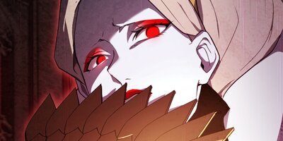 �ǥåɥ���ɡ��ǥ�˥������Ϥޤ�ε��Լԡ� 18�áֽ�����Ƚ�סڥե륫�顼��