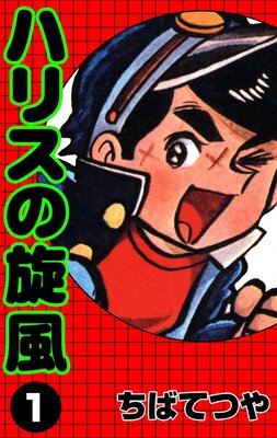 �ϥꥹ��������ɽ��