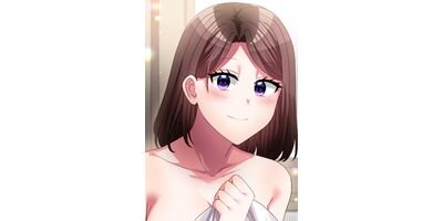 30�ФޤǤ˷뺧���Ƥʤ��ä��� ��73�� 30�Фˤʤä��դ���ڥե륫�顼��