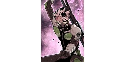 ����8�� ���ƥ��顼�� ��47�áڥե륫�顼��