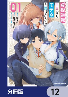 �����ž�����ʤ��Ƥ�ȻפäƤ������ʬ���ǡ�