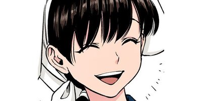 ��������򲰡֤Τ֡סڥ��ƥ����� Chapter14�ڥե륫�顼��