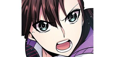 ���ȥ饤���������֥�å� �ڥ��ƥ����� Chapter054�ڥե륫�顼��