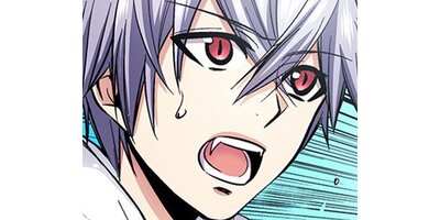 ���ȥ饤���������֥�å� �ڥ��ƥ����� Chapter055�ڥե륫�顼��