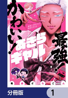 �Ƕ��� ���襤���� �����饮����ʬ���ǡۤ�ɽ��