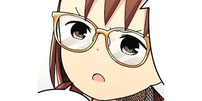 ���������顼���ڥ��ƥ����� Chapter73�ڥե륫�顼��