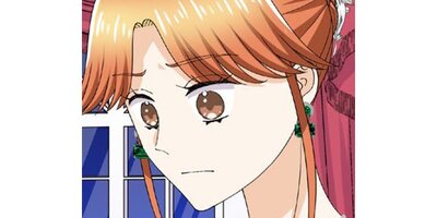 �䤬���޸�������Ф�Ƥ��ޤä����ڥ��ƥ����� ��14�áڥե륫�顼��