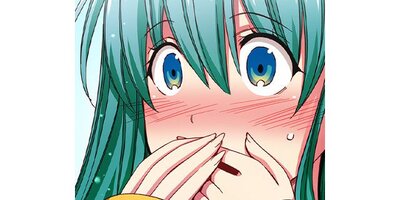 ���Ԥ�¹�ڥ��ƥ����� Chapter15�ڥե륫�顼��