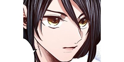 �����ο�����ø�줿���ϲ�Ω�����Ĥǲİ�������ڥ��ƥ����� Chapter12�ڥե륫�顼��