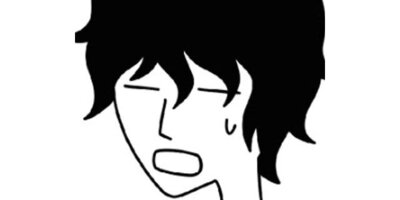 �ͤ��ͤǤ��뤿��Υѥ�����ॷ�եȡڥ��ƥ����ۡʥ�Υ����ǡ� Chapter13