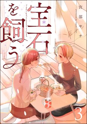 ���Ф���� ��3�� �ڤ���������̡���ա�