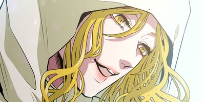 ��������ʣ��ǽ�ϤǻĶȻ���999��������9�ˡڥե륫�顼��