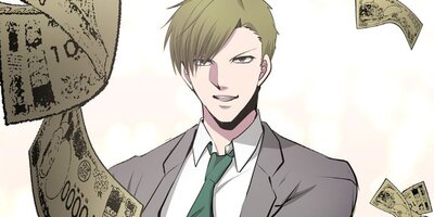 ��������ʣ��ǽ�ϤǻĶȻ���999��������25�ˡڥե륫�顼��