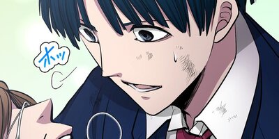 ��������ʣ��ǽ�ϤǻĶȻ���999��������27�ˡڥե륫�顼��